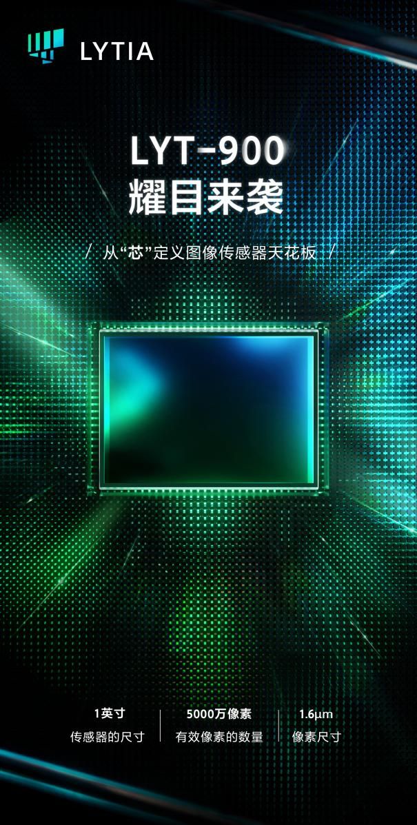 OPPO Find X7系列正式发布，搭载索尼光宇LYT-900一寸大底主照
