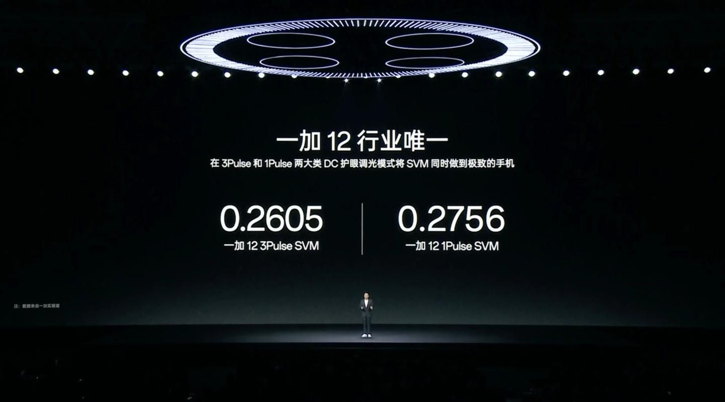 小米将推送王腾的‘数字游戏终结者’，MIX K70/Pro的OTA更新，彻底解决游戏问题