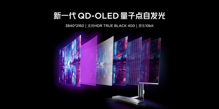 红魔9S Pro，搭载骁龙8 Gen3，玩游戏更流畅，AI智能调优让你畅享卓越体验！