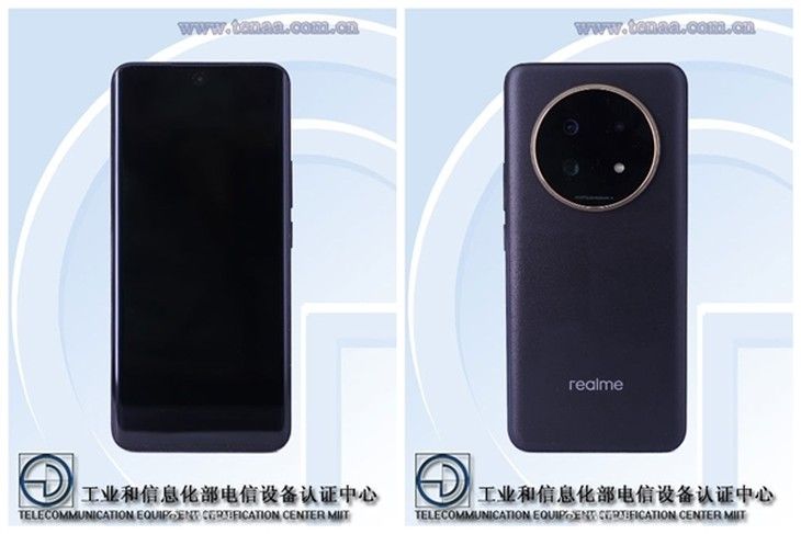 Realme 13 Pro+评测，一款适合预算的高性价比手机