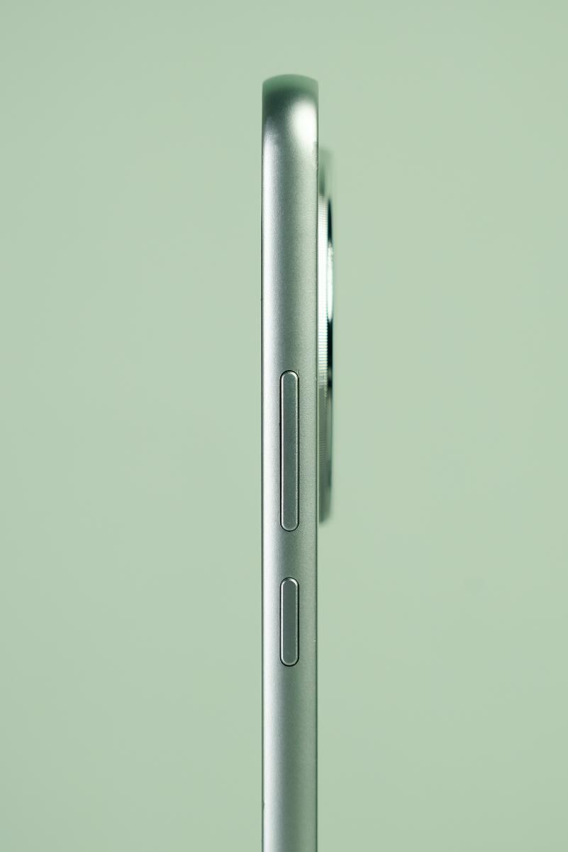 OPPO A3，耐用与性能的完美结合