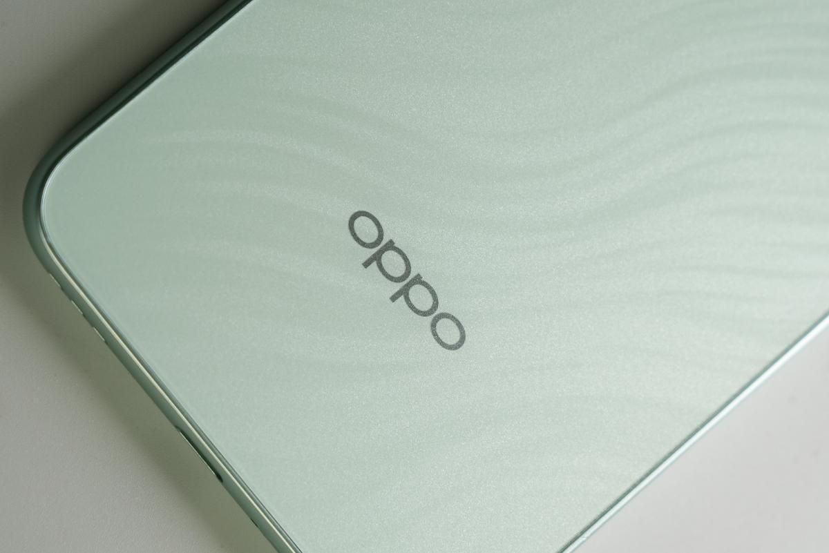 OPPO A3，耐用与性能的完美结合