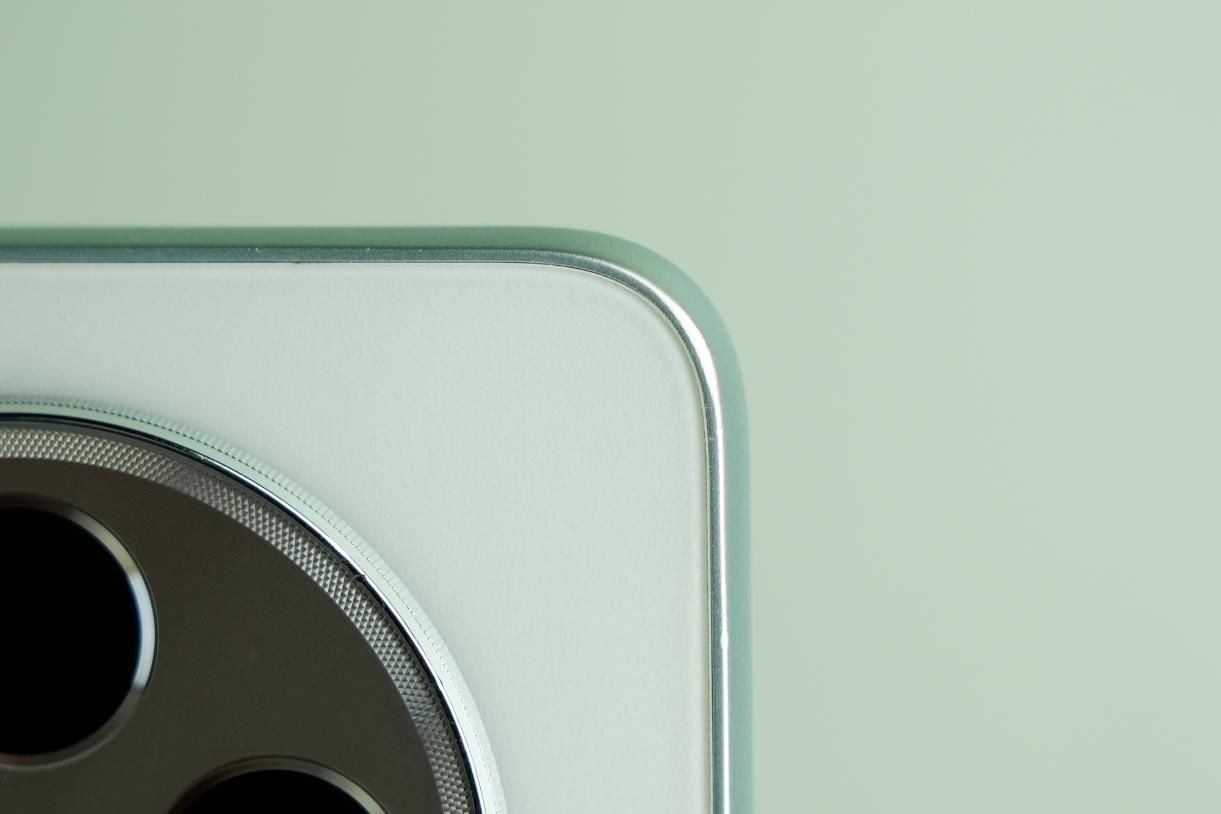 OPPO A3，耐用与性能的完美结合