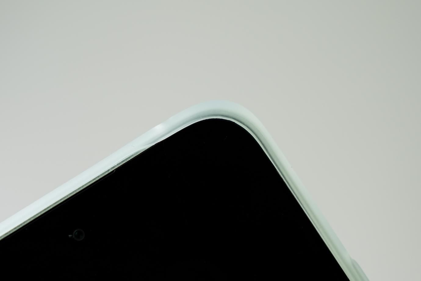 OPPO A3，耐用与性能的完美结合