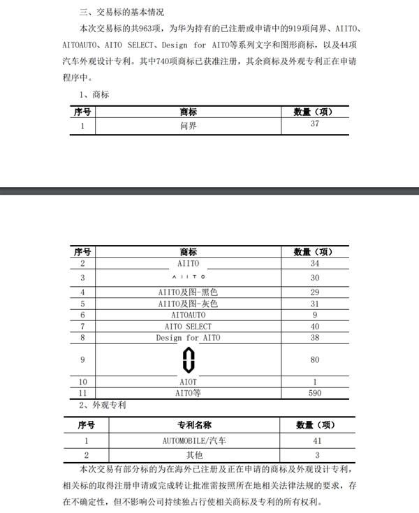 仙界交易商赚取25亿利润，这些人的财富至少超过了77亿