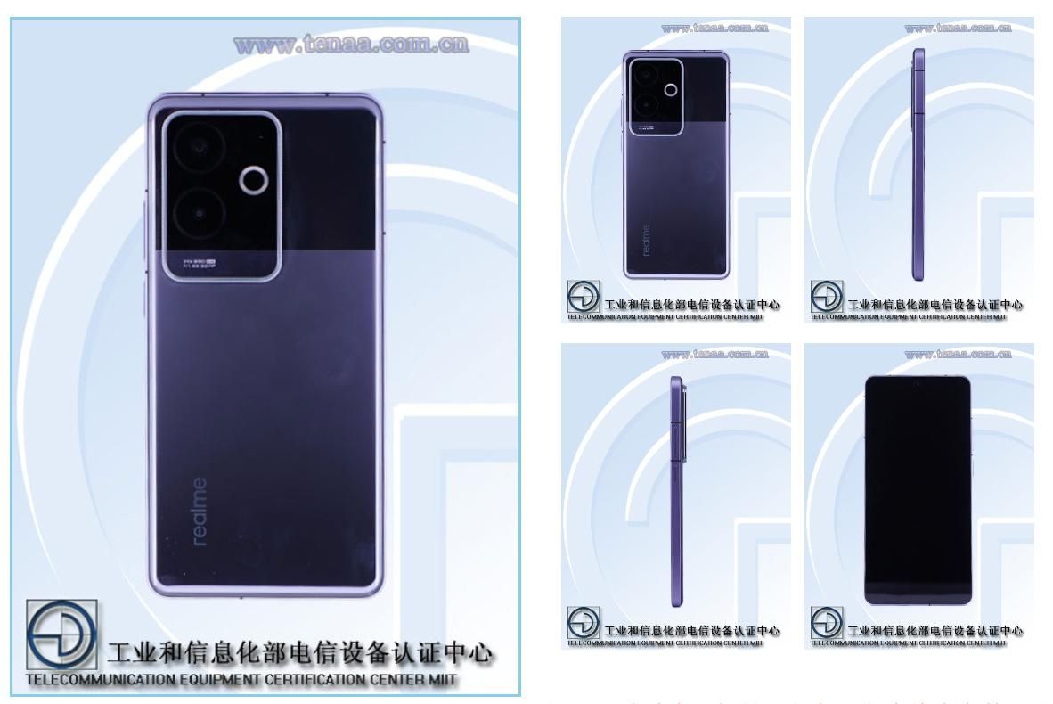 超薄镜头模组设计，让iPhone 12 Pro的摄像头更加突出