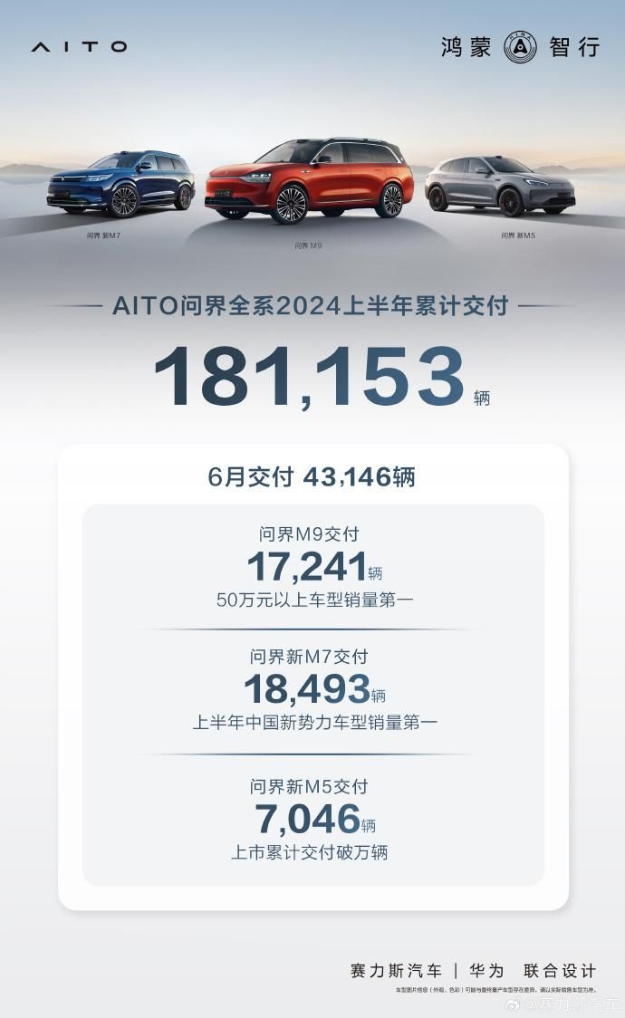 华为出售价值25亿 文杰商标