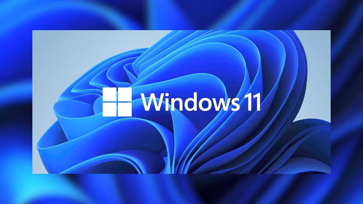 微软推出全新 Win11 天气应用，用于嵌入式广告推广