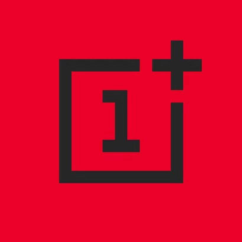 一加13，全新旗舰的神秘面纱