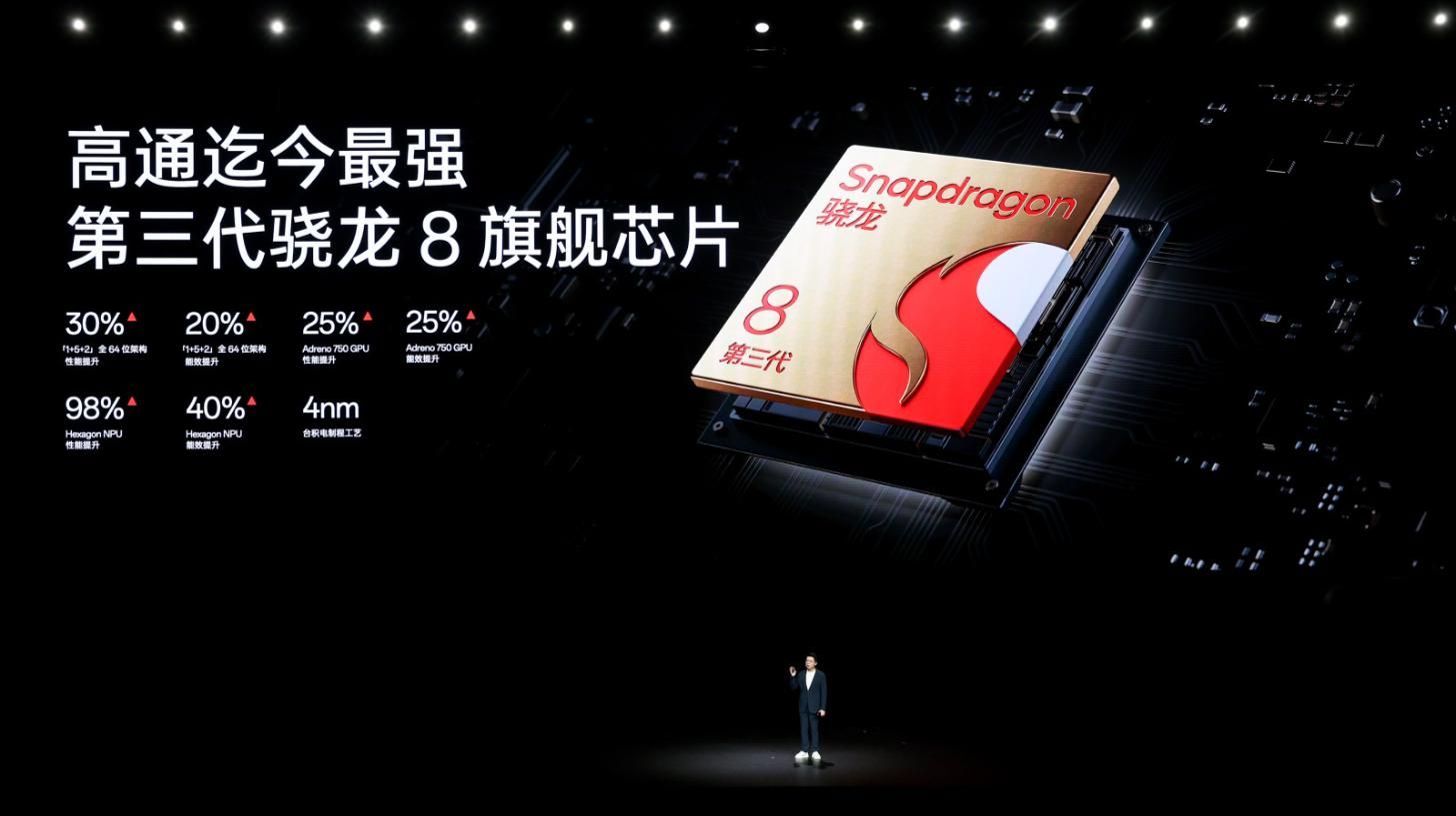 一加Ace 3 Pro全家桶发布，首款折叠屏旗舰，2K+分辨率