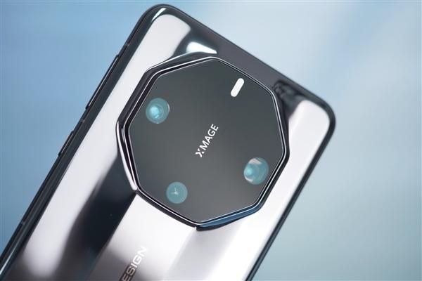 2023年手机行业最新动态，iPhone X系列即将复出