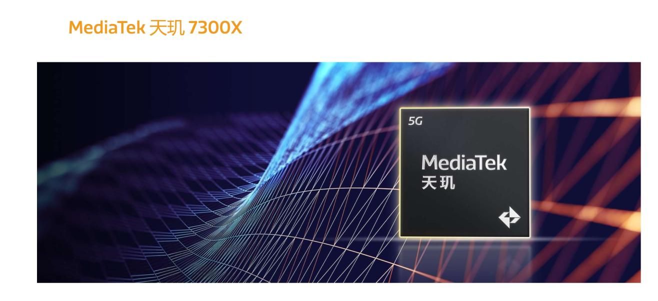新摩托razr 50，天机7300X搭款？售价仅3699元