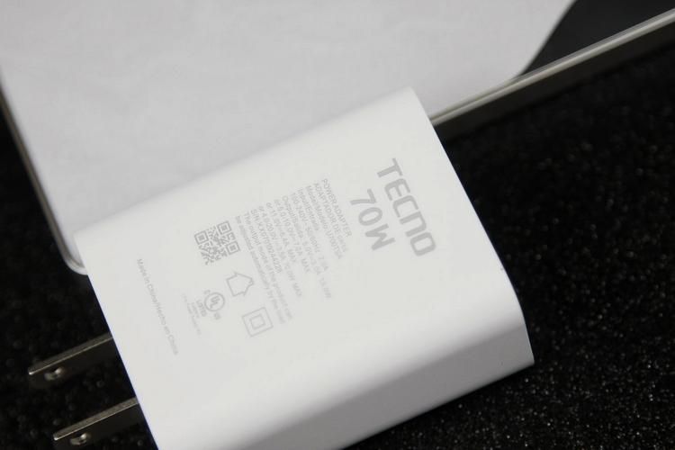TECNO Camon 30 Pro 5G， 图像旗舰性能领先