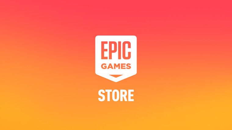 欧盟禁售iOS Epic Games app store，开发者抗议按钮设计不满