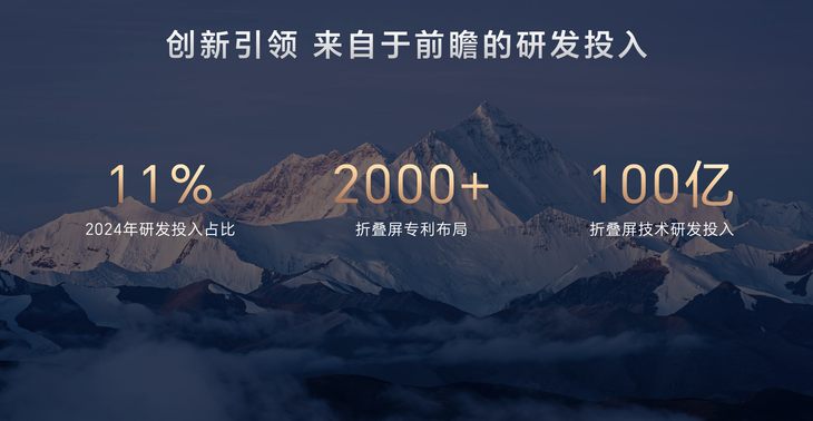 荣耀人工智能，两大突破性的技术创新挑战硬件想象