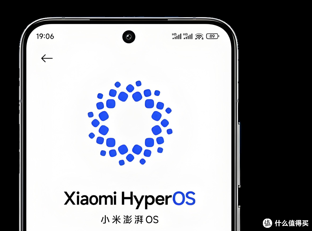 小米澎湃OS，5G信号增强+网速提升！保姆级优化教程助你畅享高速互联网