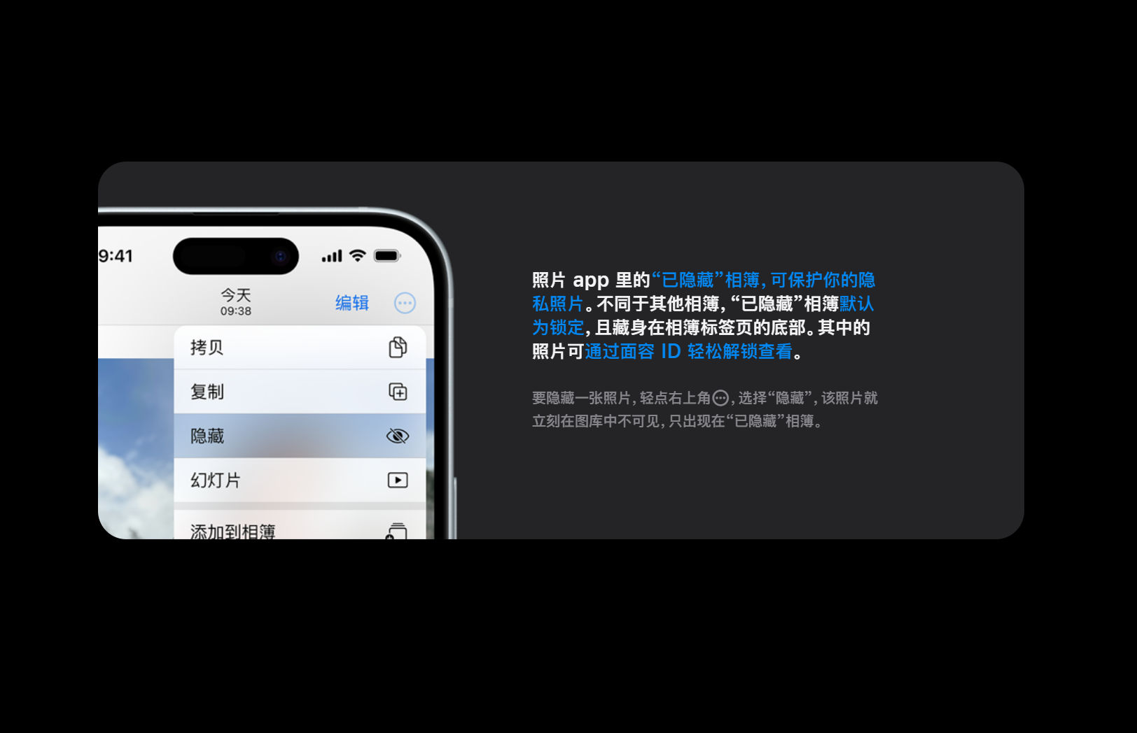 岳云鹏票房狂跳，一部大型苹果大片引发疯狂抢票热潮
