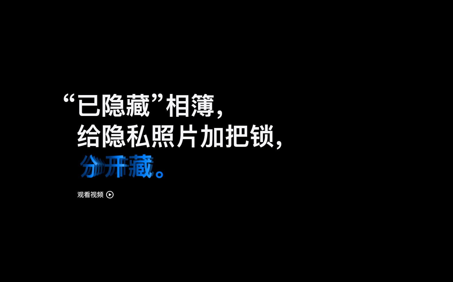 岳云鹏票房狂跳，一部大型苹果大片引发疯狂抢票热潮