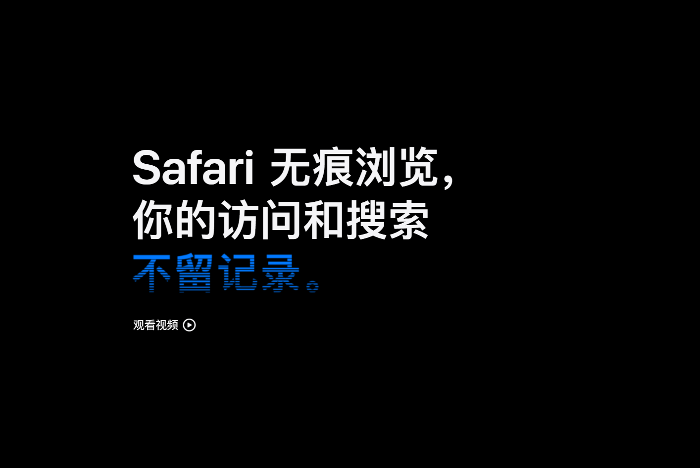 岳云鹏票房狂跳，一部大型苹果大片引发疯狂抢票热潮