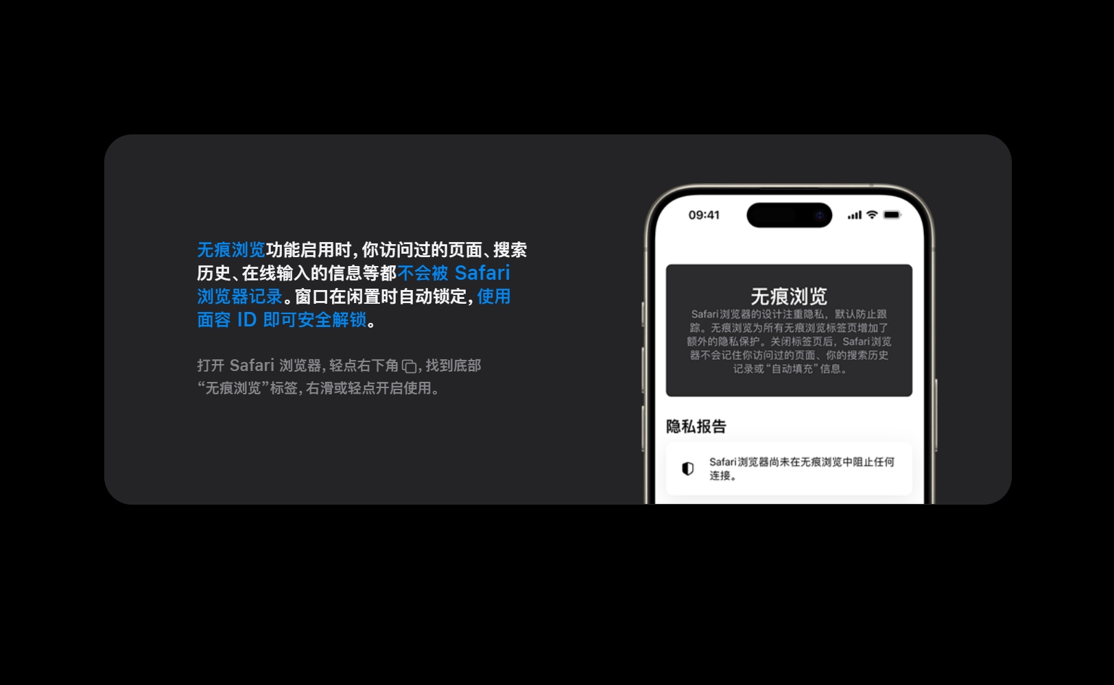 岳云鹏票房狂跳，一部大型苹果大片引发疯狂抢票热潮
