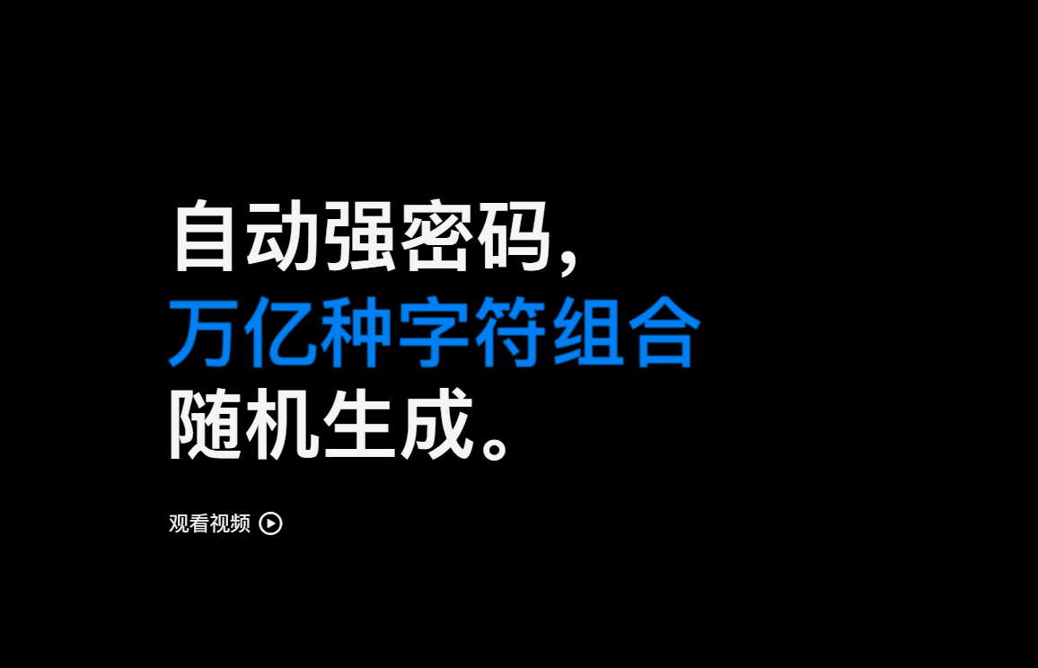 岳云鹏票房狂跳，一部大型苹果大片引发疯狂抢票热潮