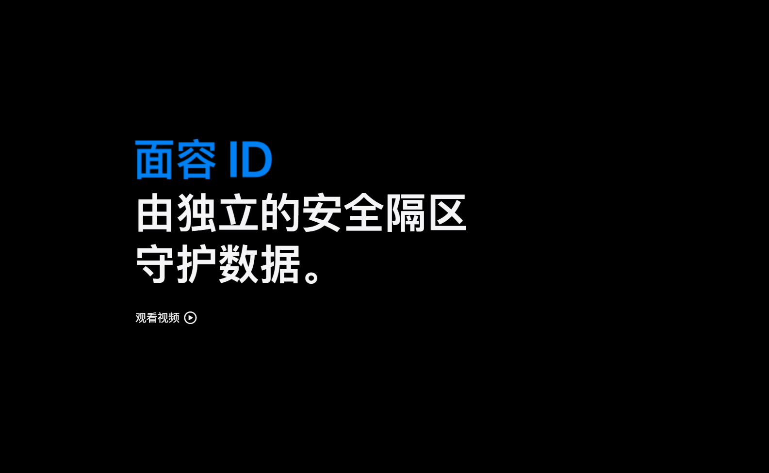 岳云鹏票房狂跳，一部大型苹果大片引发疯狂抢票热潮