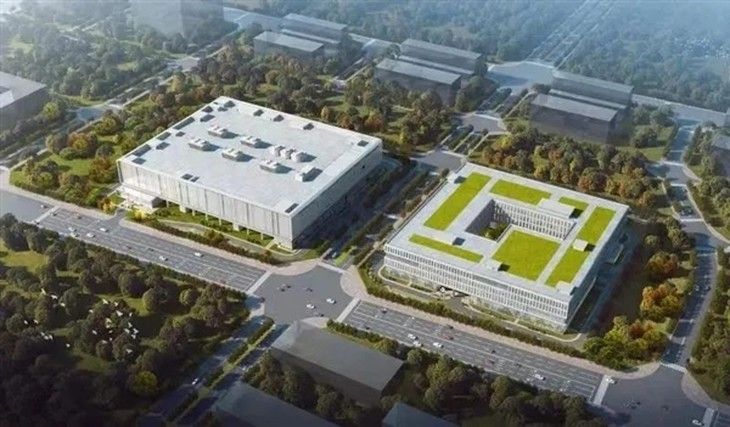 小米MIX折叠屏到底有多强？售价大打折扣，是时候出手了！