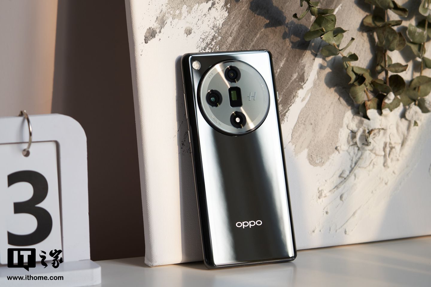 OPPO天机9400屏幕分辨率是多少？