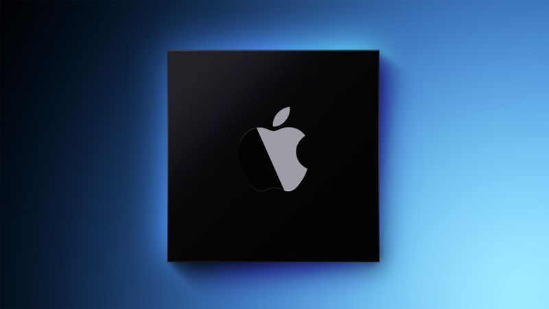 台积电8nm芯片开启iPhone 17产线