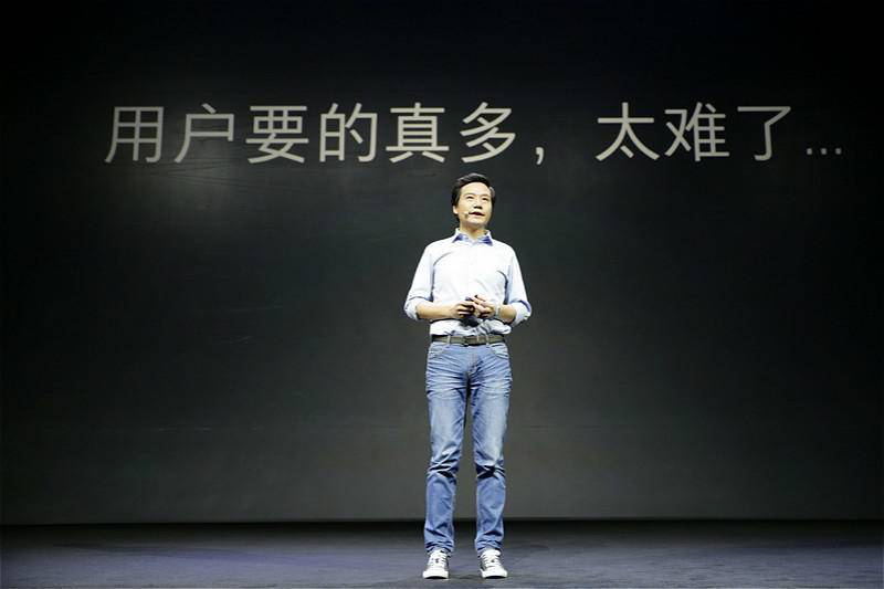 小米被爆真相，真相曝光！燃油车vs新能源汽车哪个更好？