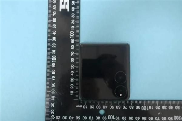 骁龙8 Gen 3和光影猎人的对决，哪款更胜一筹?