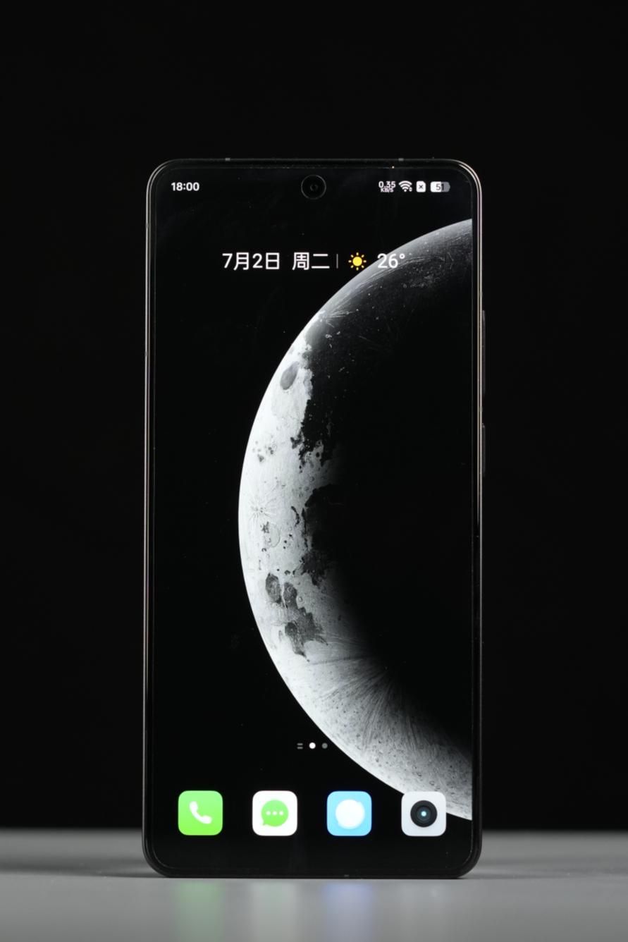 真实我是香薰机吗? GT6为何评价这么高?