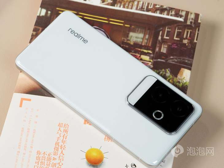 小米GT 6，性价比之王，全场景最强Android手机