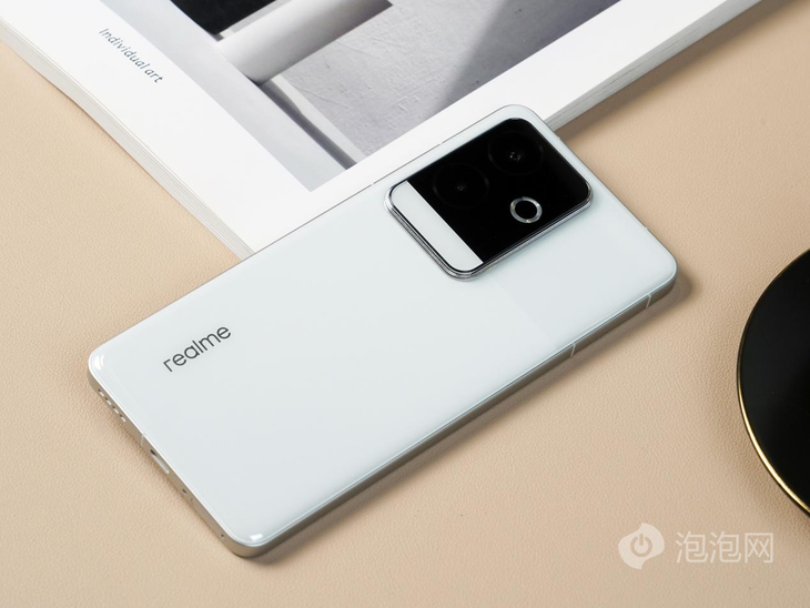 小米GT 6，性价比之王，全场景最强Android手机