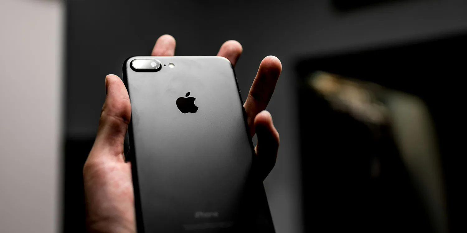  iPhone遭疑被间谍软件控制，警告全球98个国家的用户