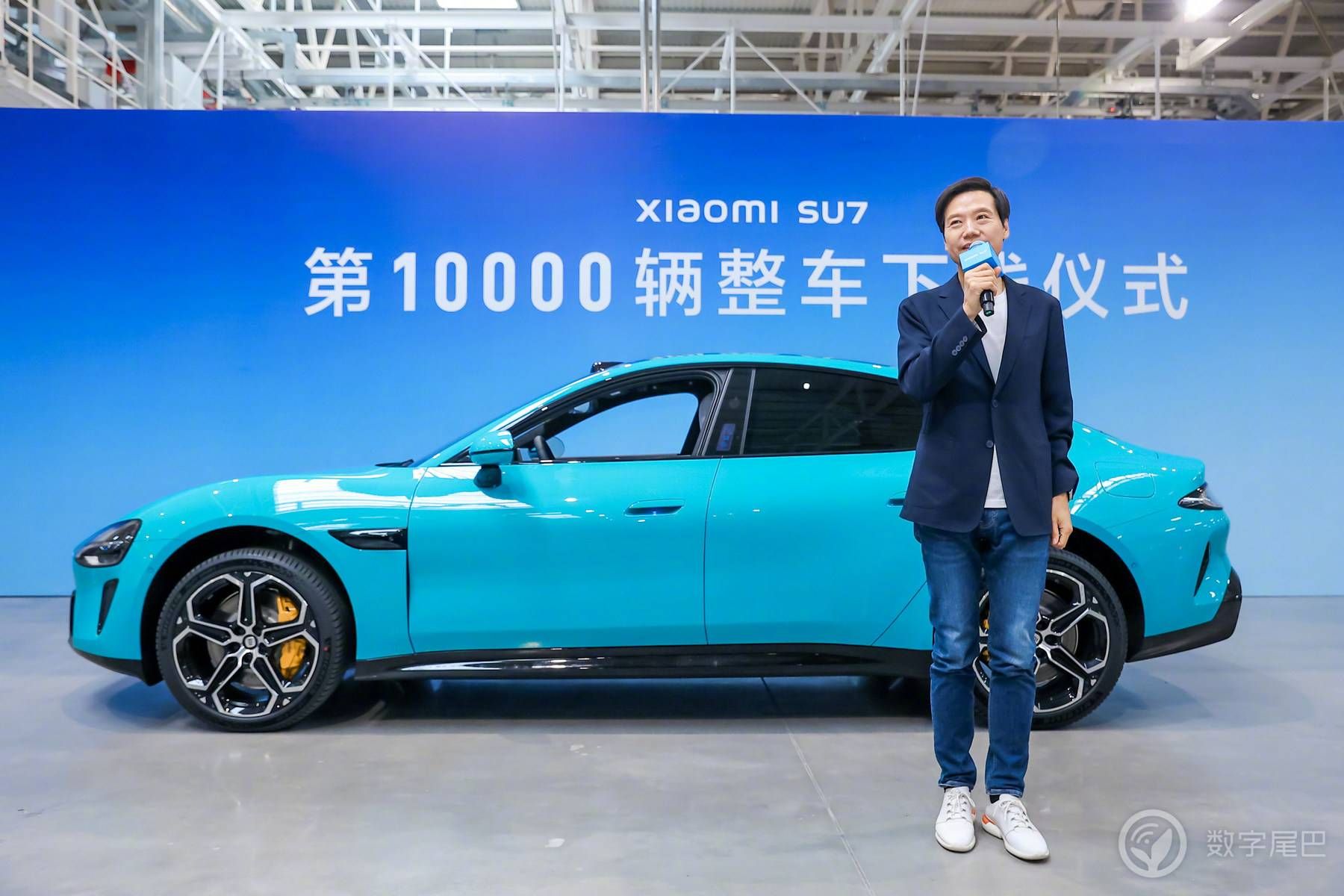 小米回应，不会冲击高端，专注于中低端市场