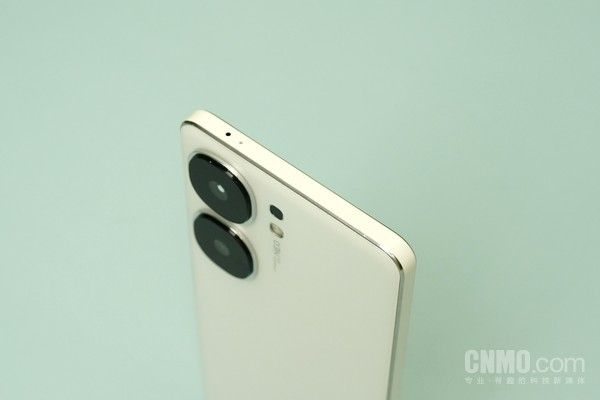 超能王者，IQOO Neo9S Pro+游戏大显神威！