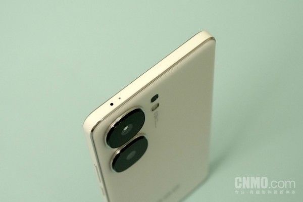 超能王者，IQOO Neo9S Pro+游戏大显神威！