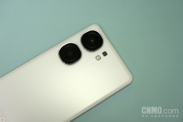 超能王者，IQOO Neo9S Pro+游戏大显神威！