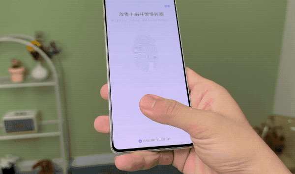 超能王者，IQOO Neo9S Pro+游戏大显神威！