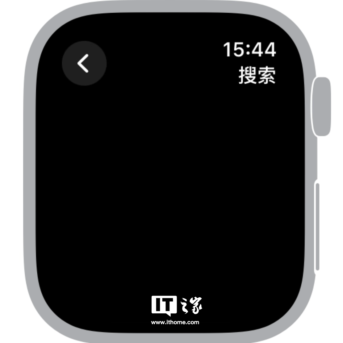 影石insta360 X4运动相机的超值体验