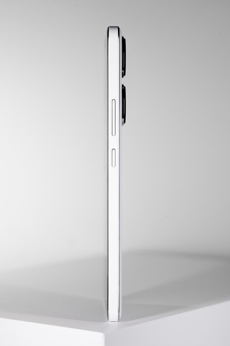 新科世代智能生活第一台，iqoo Neo9s Pro+到底值得拥有吗?