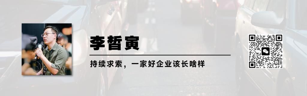 人祸致海难，过度依赖私家车引发的全球海啸灾害分析与应对策略