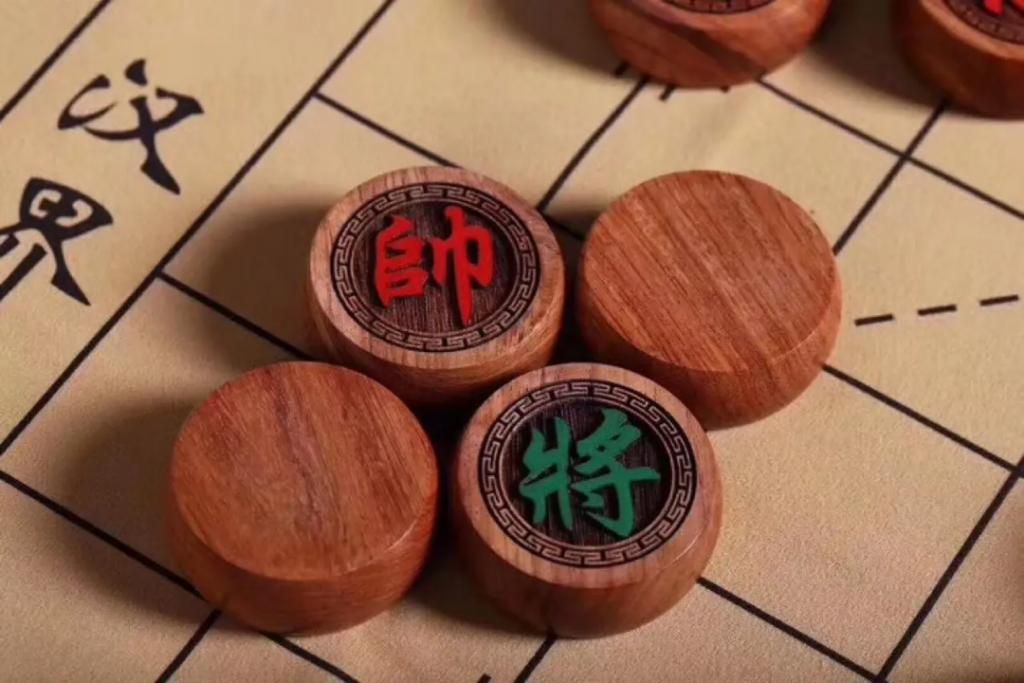 中国品牌影响力强！这些六个国家/地区的产品要加油！