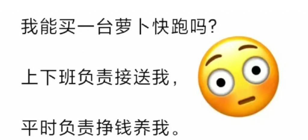 史上最便宜的广州跑车，萝卜跑，让价格见底
