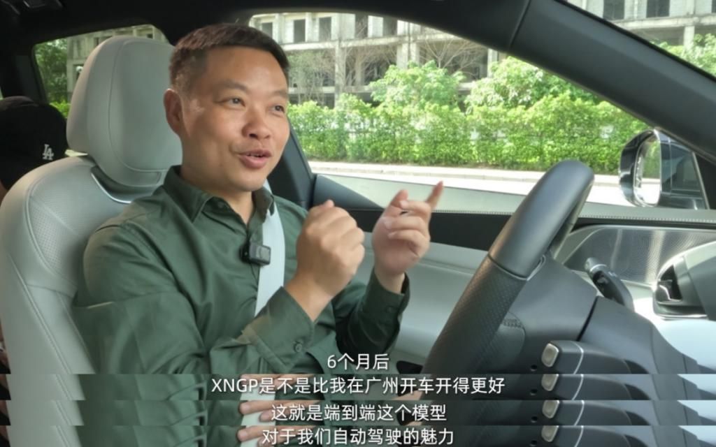 车主疯狂画卷谁来买单？