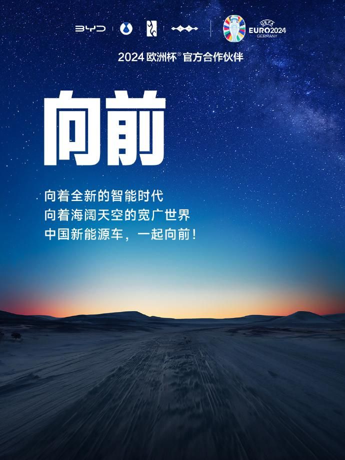 2024年我国国内新能源汽车市场销量排名