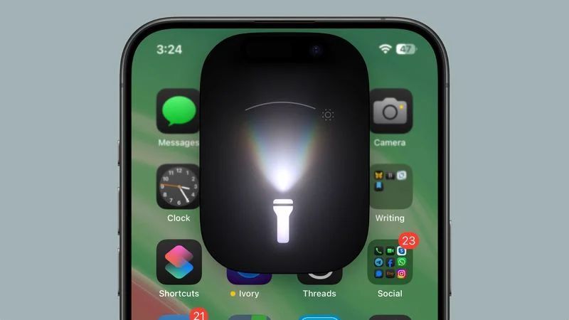 苹果发布iOS 18 第一个正式测试版，Mac OS 15 Watch OS 11今日更新上市