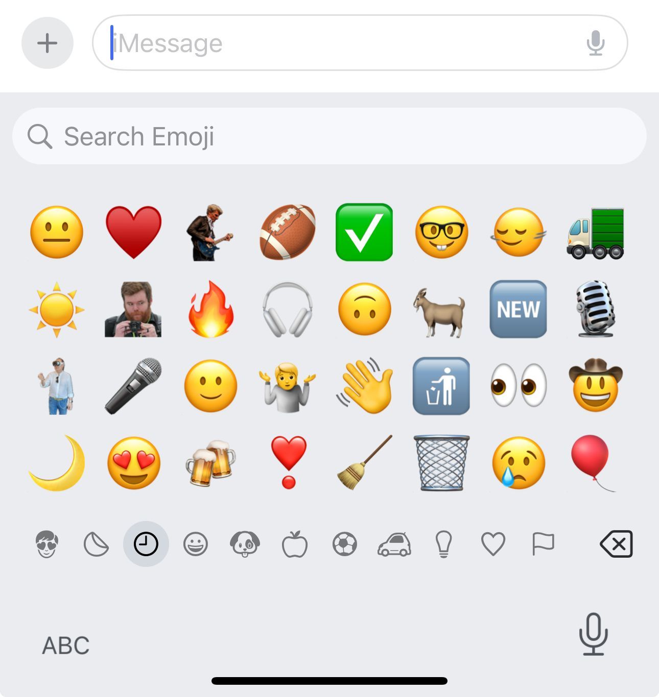 苹果发布iOS 18 第一个正式测试版，Mac OS 15 Watch OS 11今日更新上市