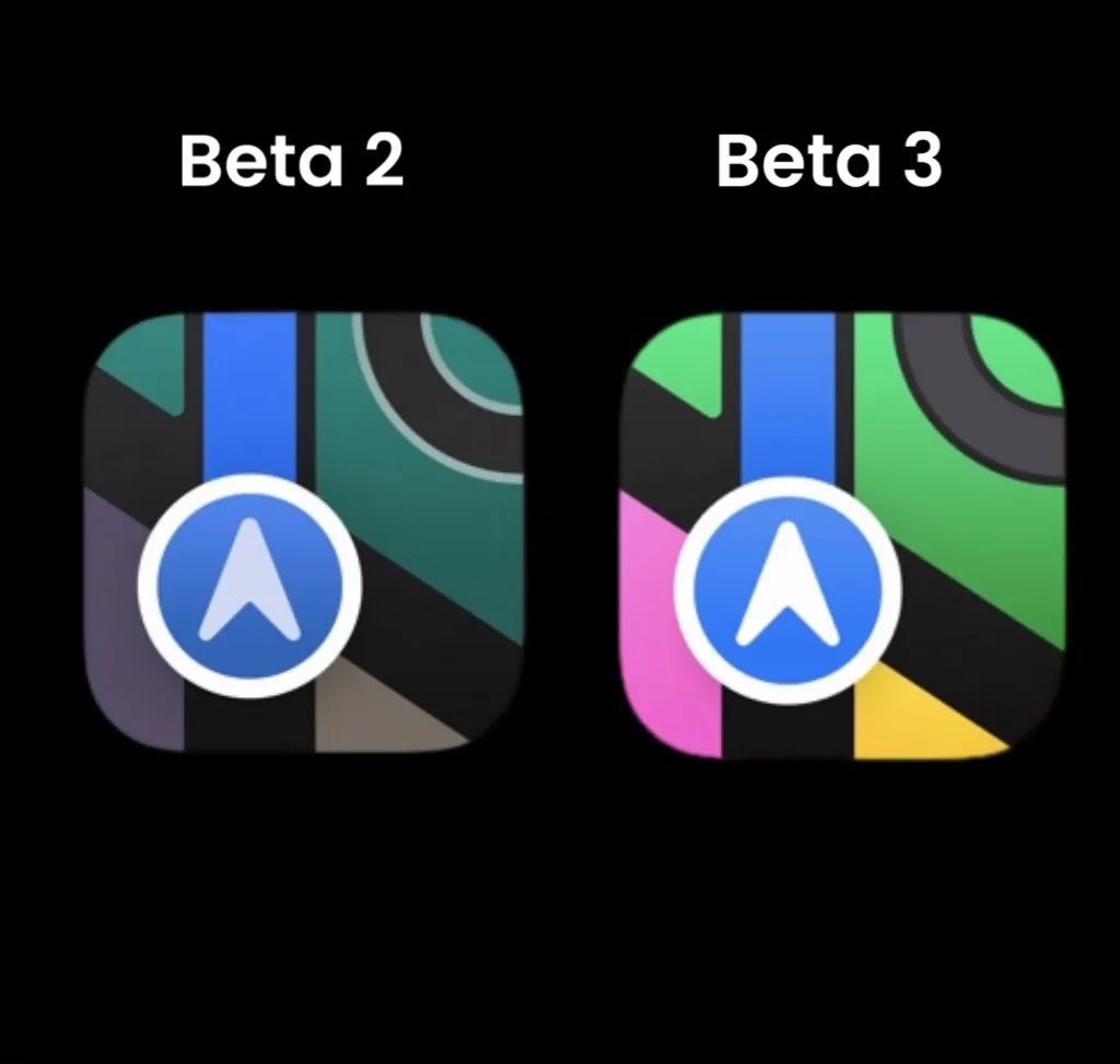 苹果发布iOS 18 第一个正式测试版，Mac OS 15 Watch OS 11今日更新上市
